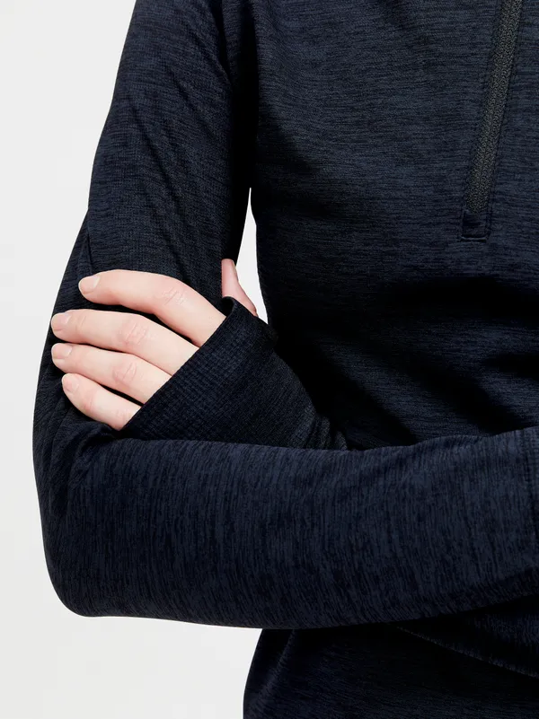 1911167-999000_CORE Dry Active Comfort HZ W_Closeup4.jpg